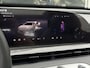 Omoda 9 1.5T-GDi SHS-P Premium 5p | Pano | 360 Camera | Massage | Leer | Stoelverw. + Ventilatie | V2L ( Vestiging - Nieuwegein )
