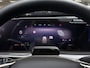 Omoda 9 1.5T-GDi SHS-P Premium 5p | Pano | 360 Camera | Massage | Leer | Stoelverw. + Ventilatie | V2L ( Vestiging - Nieuwegein )