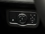 Omoda 9 1.5T-GDi SHS-P Premium 5p | Pano | 360 Camera | Massage | Leer | Stoelverw. + Ventilatie | V2L ( Vestiging - Nieuwegein )