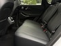 Omoda 9 1.5T-GDi SHS-P Premium 5p | Pano | 360 Camera | Massage | Leer | Stoelverw. + Ventilatie | V2L ( Vestiging - Nieuwegein )