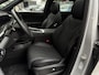Omoda 9 1.5T-GDi SHS-P Premium 5p | Pano | 360 Camera | Massage | Leer | Stoelverw. + Ventilatie | V2L ( Vestiging - Nieuwegein )