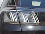 Peugeot 3008 1.6 HYbrid 225 GT Pack Business | ADAPTIVE CRUISE | DODEHOEKDETECTIE | STOELMASSAGE | STOELVERWARMING | CAMERA | PARKEERSENSOREN V+A | PREMIUM AUDIO | ELEKTRISCH VERSTELB STOEL MET GEHEUGEN | ELEKTRISCHE ACHTERKLEP | APPLE CARPLAY / ANDROID AUTO | NAVI | LMV 19" |