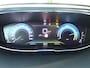 Peugeot 3008 1.6 HYbrid 225 GT Pack Business | ADAPTIVE CRUISE | DODEHOEKDETECTIE | STOELMASSAGE | STOELVERWARMING | CAMERA | PARKEERSENSOREN V+A | PREMIUM AUDIO | ELEKTRISCH VERSTELB STOEL MET GEHEUGEN | ELEKTRISCHE ACHTERKLEP | APPLE CARPLAY / ANDROID AUTO | NAVI | LMV 19" |