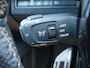 Peugeot 3008 1.6 HYbrid 225 GT Pack Business | ADAPTIVE CRUISE | DODEHOEKDETECTIE | STOELMASSAGE | STOELVERWARMING | CAMERA | PARKEERSENSOREN V+A | PREMIUM AUDIO | ELEKTRISCH VERSTELB STOEL MET GEHEUGEN | ELEKTRISCHE ACHTERKLEP | APPLE CARPLAY / ANDROID AUTO | NAVI | LMV 19" |
