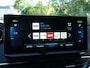 Peugeot 3008 1.6 HYbrid 225 GT Pack Business | ADAPTIVE CRUISE | DODEHOEKDETECTIE | STOELMASSAGE | STOELVERWARMING | CAMERA | PARKEERSENSOREN V+A | PREMIUM AUDIO | ELEKTRISCH VERSTELB STOEL MET GEHEUGEN | ELEKTRISCHE ACHTERKLEP | APPLE CARPLAY / ANDROID AUTO | NAVI | LMV 19" |