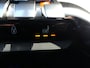 Peugeot 3008 1.6 HYbrid 225 GT Pack Business | ADAPTIVE CRUISE | DODEHOEKDETECTIE | STOELMASSAGE | STOELVERWARMING | CAMERA | PARKEERSENSOREN V+A | PREMIUM AUDIO | ELEKTRISCH VERSTELB STOEL MET GEHEUGEN | ELEKTRISCHE ACHTERKLEP | APPLE CARPLAY / ANDROID AUTO | NAVI | LMV 19" |