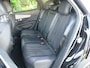 Peugeot 3008 1.6 HYbrid 225 GT Pack Business | ADAPTIVE CRUISE | DODEHOEKDETECTIE | STOELMASSAGE | STOELVERWARMING | CAMERA | PARKEERSENSOREN V+A | PREMIUM AUDIO | ELEKTRISCH VERSTELB STOEL MET GEHEUGEN | ELEKTRISCHE ACHTERKLEP | APPLE CARPLAY / ANDROID AUTO | NAVI | LMV 19" |
