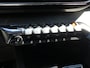 Peugeot 3008 1.6 HYbrid 225 GT Pack Business | ADAPTIVE CRUISE | DODEHOEKDETECTIE | STOELMASSAGE | STOELVERWARMING | CAMERA | PARKEERSENSOREN V+A | PREMIUM AUDIO | ELEKTRISCH VERSTELB STOEL MET GEHEUGEN | ELEKTRISCHE ACHTERKLEP | APPLE CARPLAY / ANDROID AUTO | NAVI | LMV 19" |