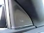 Peugeot 3008 1.6 HYbrid 225 GT Pack Business | ADAPTIVE CRUISE | DODEHOEKDETECTIE | STOELMASSAGE | STOELVERWARMING | CAMERA | PARKEERSENSOREN V+A | PREMIUM AUDIO | ELEKTRISCH VERSTELB STOEL MET GEHEUGEN | ELEKTRISCHE ACHTERKLEP | APPLE CARPLAY / ANDROID AUTO | NAVI | LMV 19" |