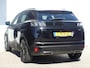 Peugeot 3008 1.6 HYbrid 225 GT Pack Business | ADAPTIVE CRUISE | DODEHOEKDETECTIE | STOELMASSAGE | STOELVERWARMING | CAMERA | PARKEERSENSOREN V+A | PREMIUM AUDIO | ELEKTRISCH VERSTELB STOEL MET GEHEUGEN | ELEKTRISCHE ACHTERKLEP | APPLE CARPLAY / ANDROID AUTO | NAVI | LMV 19" |