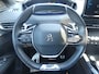 Peugeot 3008 1.6 HYbrid 225 GT Pack Business | ADAPTIVE CRUISE | DODEHOEKDETECTIE | STOELMASSAGE | STOELVERWARMING | CAMERA | PARKEERSENSOREN V+A | PREMIUM AUDIO | ELEKTRISCH VERSTELB STOEL MET GEHEUGEN | ELEKTRISCHE ACHTERKLEP | APPLE CARPLAY / ANDROID AUTO | NAVI | LMV 19" |