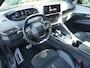 Peugeot 3008 1.6 HYbrid 225 GT Pack Business | ADAPTIVE CRUISE | DODEHOEKDETECTIE | STOELMASSAGE | STOELVERWARMING | CAMERA | PARKEERSENSOREN V+A | PREMIUM AUDIO | ELEKTRISCH VERSTELB STOEL MET GEHEUGEN | ELEKTRISCHE ACHTERKLEP | APPLE CARPLAY / ANDROID AUTO | NAVI | LMV 19" |