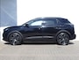 Peugeot 3008 1.6 HYbrid 225 GT Pack Business | ADAPTIVE CRUISE | DODEHOEKDETECTIE | STOELMASSAGE | STOELVERWARMING | CAMERA | PARKEERSENSOREN V+A | PREMIUM AUDIO | ELEKTRISCH VERSTELB STOEL MET GEHEUGEN | ELEKTRISCHE ACHTERKLEP | APPLE CARPLAY / ANDROID AUTO | NAVI | LMV 19" |