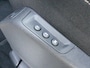 Peugeot 3008 1.6 HYbrid 225 GT Pack Business | ADAPTIVE CRUISE | DODEHOEKDETECTIE | STOELMASSAGE | STOELVERWARMING | CAMERA | PARKEERSENSOREN V+A | PREMIUM AUDIO | ELEKTRISCH VERSTELB STOEL MET GEHEUGEN | ELEKTRISCHE ACHTERKLEP | APPLE CARPLAY / ANDROID AUTO | NAVI | LMV 19" |