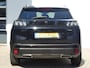 Peugeot 3008 1.6 HYbrid 225 GT Pack Business | ADAPTIVE CRUISE | DODEHOEKDETECTIE | STOELMASSAGE | STOELVERWARMING | CAMERA | PARKEERSENSOREN V+A | PREMIUM AUDIO | ELEKTRISCH VERSTELB STOEL MET GEHEUGEN | ELEKTRISCHE ACHTERKLEP | APPLE CARPLAY / ANDROID AUTO | NAVI | LMV 19" |