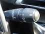 Peugeot 3008 1.6 HYbrid 225 GT Pack Business | ADAPTIVE CRUISE | DODEHOEKDETECTIE | STOELMASSAGE | STOELVERWARMING | CAMERA | PARKEERSENSOREN V+A | PREMIUM AUDIO | ELEKTRISCH VERSTELB STOEL MET GEHEUGEN | ELEKTRISCHE ACHTERKLEP | APPLE CARPLAY / ANDROID AUTO | NAVI | LMV 19" |