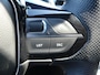 Peugeot 3008 1.6 HYbrid 225 GT Pack Business | ADAPTIVE CRUISE | DODEHOEKDETECTIE | STOELMASSAGE | STOELVERWARMING | CAMERA | PARKEERSENSOREN V+A | PREMIUM AUDIO | ELEKTRISCH VERSTELB STOEL MET GEHEUGEN | ELEKTRISCHE ACHTERKLEP | APPLE CARPLAY / ANDROID AUTO | NAVI | LMV 19" |
