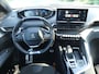 Peugeot 3008 1.6 HYbrid 225 GT Pack Business | ADAPTIVE CRUISE | DODEHOEKDETECTIE | STOELMASSAGE | STOELVERWARMING | CAMERA | PARKEERSENSOREN V+A | PREMIUM AUDIO | ELEKTRISCH VERSTELB STOEL MET GEHEUGEN | ELEKTRISCHE ACHTERKLEP | APPLE CARPLAY / ANDROID AUTO | NAVI | LMV 19" |