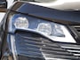 Peugeot 3008 1.6 HYbrid 225 GT Pack Business | ADAPTIVE CRUISE | DODEHOEKDETECTIE | STOELMASSAGE | STOELVERWARMING | CAMERA | PARKEERSENSOREN V+A | PREMIUM AUDIO | ELEKTRISCH VERSTELB STOEL MET GEHEUGEN | ELEKTRISCHE ACHTERKLEP | APPLE CARPLAY / ANDROID AUTO | NAVI | LMV 19" |