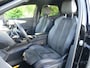Peugeot 3008 1.6 HYbrid 225 GT Pack Business | ADAPTIVE CRUISE | DODEHOEKDETECTIE | STOELMASSAGE | STOELVERWARMING | CAMERA | PARKEERSENSOREN V+A | PREMIUM AUDIO | ELEKTRISCH VERSTELB STOEL MET GEHEUGEN | ELEKTRISCHE ACHTERKLEP | APPLE CARPLAY / ANDROID AUTO | NAVI | LMV 19" |