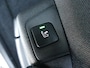 Peugeot 3008 1.6 HYbrid 225 GT Pack Business | ADAPTIVE CRUISE | DODEHOEKDETECTIE | STOELMASSAGE | STOELVERWARMING | CAMERA | PARKEERSENSOREN V+A | PREMIUM AUDIO | ELEKTRISCH VERSTELB STOEL MET GEHEUGEN | ELEKTRISCHE ACHTERKLEP | APPLE CARPLAY / ANDROID AUTO | NAVI | LMV 19" |