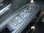 Peugeot 3008 1.6 HYbrid 225 GT Pack Business | ADAPTIVE CRUISE | DODEHOEKDETECTIE | STOELMASSAGE | STOELVERWARMING | CAMERA | PARKEERSENSOREN V+A | PREMIUM AUDIO | ELEKTRISCH VERSTELB STOEL MET GEHEUGEN | ELEKTRISCHE ACHTERKLEP | APPLE CARPLAY / ANDROID AUTO | NAVI | LMV 19" |