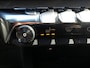 Peugeot 3008 1.6 HYbrid 225 GT Pack Business | ADAPTIVE CRUISE | DODEHOEKDETECTIE | STOELMASSAGE | STOELVERWARMING | CAMERA | PARKEERSENSOREN V+A | PREMIUM AUDIO | ELEKTRISCH VERSTELB STOEL MET GEHEUGEN | ELEKTRISCHE ACHTERKLEP | APPLE CARPLAY / ANDROID AUTO | NAVI | LMV 19" |