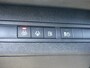 Peugeot 3008 1.6 HYbrid 225 GT Pack Business | ADAPTIVE CRUISE | DODEHOEKDETECTIE | STOELMASSAGE | STOELVERWARMING | CAMERA | PARKEERSENSOREN V+A | PREMIUM AUDIO | ELEKTRISCH VERSTELB STOEL MET GEHEUGEN | ELEKTRISCHE ACHTERKLEP | APPLE CARPLAY / ANDROID AUTO | NAVI | LMV 19" |