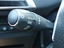 Peugeot 3008 1.6 HYbrid 225 GT Pack Business | ADAPTIVE CRUISE | DODEHOEKDETECTIE | STOELMASSAGE | STOELVERWARMING | CAMERA | PARKEERSENSOREN V+A | PREMIUM AUDIO | ELEKTRISCH VERSTELB STOEL MET GEHEUGEN | ELEKTRISCHE ACHTERKLEP | APPLE CARPLAY / ANDROID AUTO | NAVI | LMV 19" |