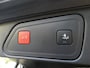 Peugeot 3008 1.6 HYbrid 225 GT Pack Business | ADAPTIVE CRUISE | DODEHOEKDETECTIE | STOELMASSAGE | STOELVERWARMING | CAMERA | PARKEERSENSOREN V+A | PREMIUM AUDIO | ELEKTRISCH VERSTELB STOEL MET GEHEUGEN | ELEKTRISCHE ACHTERKLEP | APPLE CARPLAY / ANDROID AUTO | NAVI | LMV 19" |
