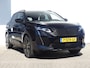 Peugeot 3008 1.6 HYbrid 225 GT Pack Business | ADAPTIVE CRUISE | DODEHOEKDETECTIE | STOELMASSAGE | STOELVERWARMING | CAMERA | PARKEERSENSOREN V+A | PREMIUM AUDIO | ELEKTRISCH VERSTELB STOEL MET GEHEUGEN | ELEKTRISCHE ACHTERKLEP | APPLE CARPLAY / ANDROID AUTO | NAVI | LMV 19" |