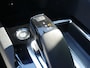 Peugeot 3008 1.6 HYbrid 225 GT Pack Business | ADAPTIVE CRUISE | DODEHOEKDETECTIE | STOELMASSAGE | STOELVERWARMING | CAMERA | PARKEERSENSOREN V+A | PREMIUM AUDIO | ELEKTRISCH VERSTELB STOEL MET GEHEUGEN | ELEKTRISCHE ACHTERKLEP | APPLE CARPLAY / ANDROID AUTO | NAVI | LMV 19" |