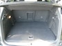 Peugeot 3008 1.6 HYbrid 225 GT Pack Business | ADAPTIVE CRUISE | DODEHOEKDETECTIE | STOELMASSAGE | STOELVERWARMING | CAMERA | PARKEERSENSOREN V+A | PREMIUM AUDIO | ELEKTRISCH VERSTELB STOEL MET GEHEUGEN | ELEKTRISCHE ACHTERKLEP | APPLE CARPLAY / ANDROID AUTO | NAVI | LMV 19" |