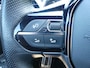 Peugeot 3008 1.6 HYbrid 225 GT Pack Business | ADAPTIVE CRUISE | DODEHOEKDETECTIE | STOELMASSAGE | STOELVERWARMING | CAMERA | PARKEERSENSOREN V+A | PREMIUM AUDIO | ELEKTRISCH VERSTELB STOEL MET GEHEUGEN | ELEKTRISCHE ACHTERKLEP | APPLE CARPLAY / ANDROID AUTO | NAVI | LMV 19" |