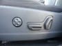 Peugeot 3008 1.6 HYbrid 225 GT Pack Business | ADAPTIVE CRUISE | DODEHOEKDETECTIE | STOELMASSAGE | STOELVERWARMING | CAMERA | PARKEERSENSOREN V+A | PREMIUM AUDIO | ELEKTRISCH VERSTELB STOEL MET GEHEUGEN | ELEKTRISCHE ACHTERKLEP | APPLE CARPLAY / ANDROID AUTO | NAVI | LMV 19" |