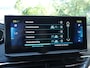 Peugeot 3008 1.6 HYbrid 225 GT Pack Business | ADAPTIVE CRUISE | DODEHOEKDETECTIE | STOELMASSAGE | STOELVERWARMING | CAMERA | PARKEERSENSOREN V+A | PREMIUM AUDIO | ELEKTRISCH VERSTELB STOEL MET GEHEUGEN | ELEKTRISCHE ACHTERKLEP | APPLE CARPLAY / ANDROID AUTO | NAVI | LMV 19" |