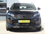 Peugeot 3008 1.6 HYbrid 225 GT Pack Business | ADAPTIVE CRUISE | DODEHOEKDETECTIE | STOELMASSAGE | STOELVERWARMING | CAMERA | PARKEERSENSOREN V+A | PREMIUM AUDIO | ELEKTRISCH VERSTELB STOEL MET GEHEUGEN | ELEKTRISCHE ACHTERKLEP | APPLE CARPLAY / ANDROID AUTO | NAVI | LMV 19" |