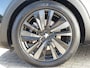 Peugeot 3008 1.6 HYbrid 225 GT Pack Business | ADAPTIVE CRUISE | DODEHOEKDETECTIE | STOELMASSAGE | STOELVERWARMING | CAMERA | PARKEERSENSOREN V+A | PREMIUM AUDIO | ELEKTRISCH VERSTELB STOEL MET GEHEUGEN | ELEKTRISCHE ACHTERKLEP | APPLE CARPLAY / ANDROID AUTO | NAVI | LMV 19" |