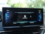 Peugeot 3008 1.6 HYbrid 225 GT Pack Business | ADAPTIVE CRUISE | DODEHOEKDETECTIE | STOELMASSAGE | STOELVERWARMING | CAMERA | PARKEERSENSOREN V+A | PREMIUM AUDIO | ELEKTRISCH VERSTELB STOEL MET GEHEUGEN | ELEKTRISCHE ACHTERKLEP | APPLE CARPLAY / ANDROID AUTO | NAVI | LMV 19" |