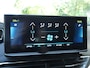 Peugeot 3008 1.6 HYbrid 225 GT Pack Business | ADAPTIVE CRUISE | DODEHOEKDETECTIE | STOELMASSAGE | STOELVERWARMING | CAMERA | PARKEERSENSOREN V+A | PREMIUM AUDIO | ELEKTRISCH VERSTELB STOEL MET GEHEUGEN | ELEKTRISCHE ACHTERKLEP | APPLE CARPLAY / ANDROID AUTO | NAVI | LMV 19" |