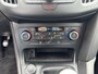 Ford Focus Wagon 1.0 ST-Line 125pk Trekhaak | 18 inch velgen | Climate control | Voorruit verwarming | NLD auto | Carplay, Android auto
