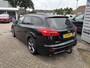 Ford Focus Wagon 1.0 ST-Line 125pk Trekhaak | 18 inch velgen | Climate control | Voorruit verwarming | NLD auto | Carplay, Android auto