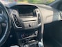 Ford Focus Wagon 1.0 ST-Line 125pk Trekhaak | 18 inch velgen | Climate control | Voorruit verwarming | NLD auto | Carplay, Android auto