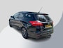 Ford Focus Wagon 1.0 ST-Line 125pk Trekhaak | 18 inch velgen | Climate control | Voorruit verwarming | NLD auto | Carplay, Android auto