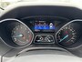Ford Focus Wagon 1.0 ST-Line 125pk Trekhaak | 18 inch velgen | Climate control | Voorruit verwarming | NLD auto | Carplay, Android auto