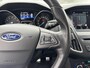Ford Focus Wagon 1.0 ST-Line 125pk Trekhaak | 18 inch velgen | Climate control | Voorruit verwarming | NLD auto | Carplay, Android auto
