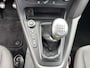 Ford Focus Wagon 1.0 ST-Line 125pk Trekhaak | 18 inch velgen | Climate control | Voorruit verwarming | NLD auto | Carplay, Android auto