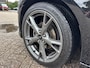 Ford Focus Wagon 1.0 ST-Line 125pk Trekhaak | 18 inch velgen | Climate control | Voorruit verwarming | NLD auto | Carplay, Android auto