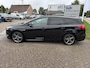 Ford Focus Wagon 1.0 ST-Line 125pk Trekhaak | 18 inch velgen | Climate control | Voorruit verwarming | NLD auto | Carplay, Android auto