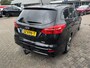 Ford Focus Wagon 1.0 ST-Line 125pk Trekhaak | 18 inch velgen | Climate control | Voorruit verwarming | NLD auto | Carplay, Android auto